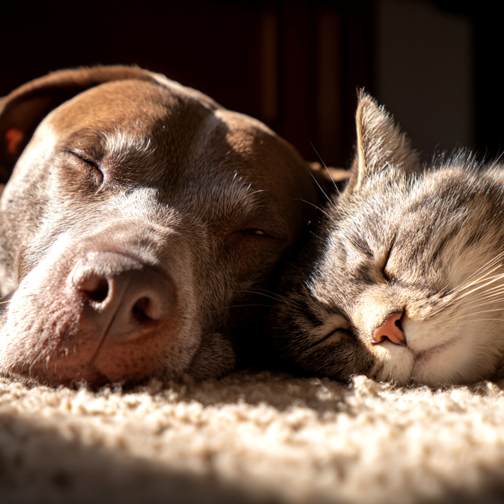Summer Pet Safety: Cane Toads, Snake Bites, Ticks, Bees & Spiders