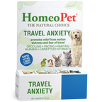 HomeoPet Sale - Product Perfect, Packaging Damaged