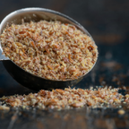 Greenpet Linseed Meal