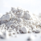 Greenpet Dolomite Powder