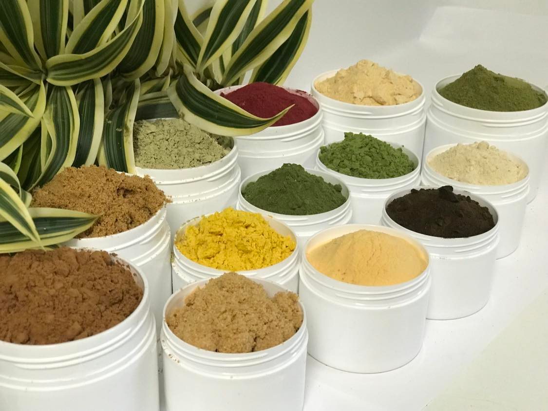 Greenpet Vegie Plus