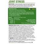 HomeoPet Joint Stress
