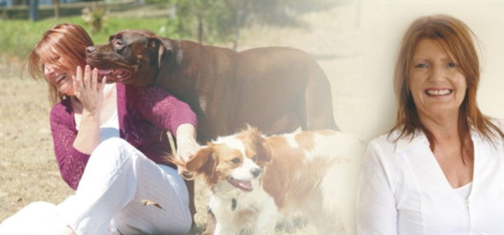 Animal Communicator