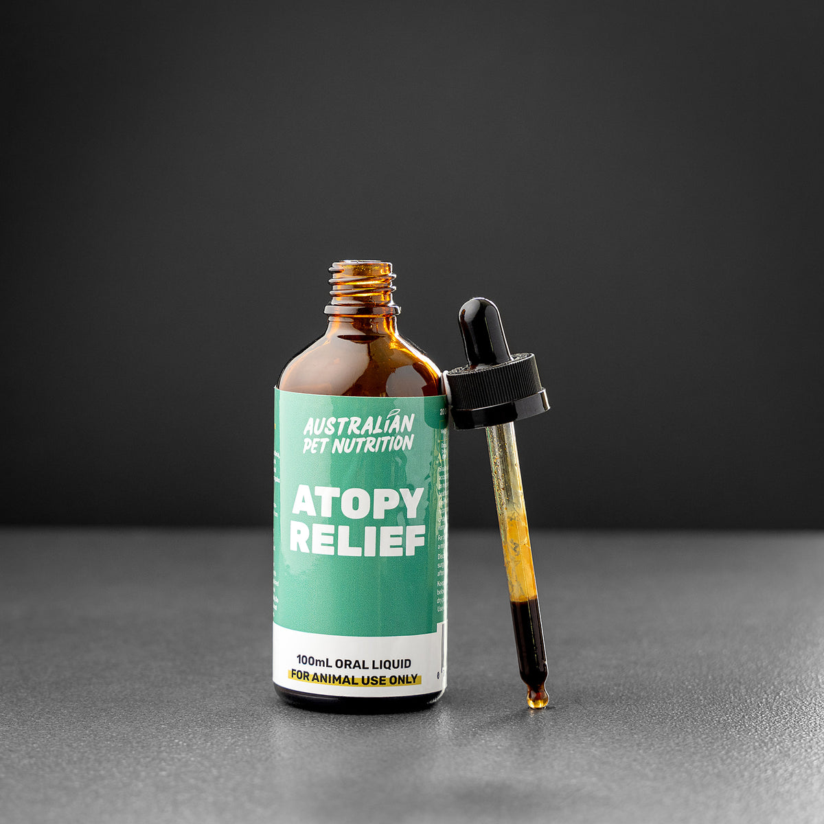 Australian Pet Nutrition Atopy Relief
