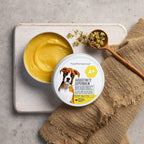 Augustine Approved SuperBalm