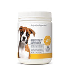 Augustine Approved SuperBath