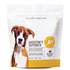 Augustine Approved SuperBath