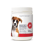 Augustine Approved SuperBoost