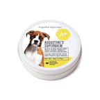 Augustine Approved SuperBalm