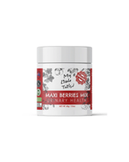 My Little Tails Maxi Berries Mix