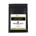 Greenpet Brewers Yeast