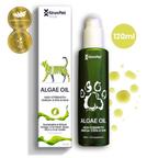 Korure Pets Algae Oil