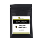 Greenpet Calcium Carbonate