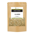 Clivers / Cleavers