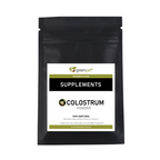 Greenpet Colostrum Powder