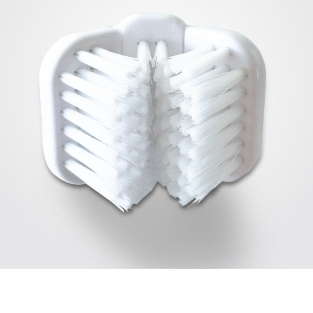 Mira-Pet Toothbrush Kit