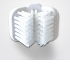 Mira-Pet Toothbrush Kit