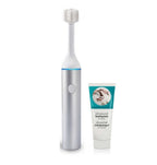 Mira-Pet Toothbrush Kit