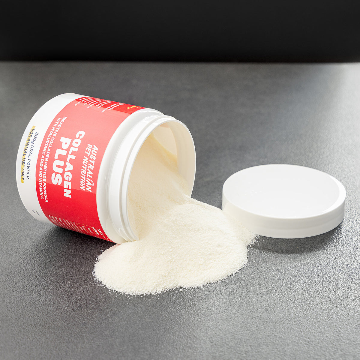 Australian Pet Nutrition Collagen Plus