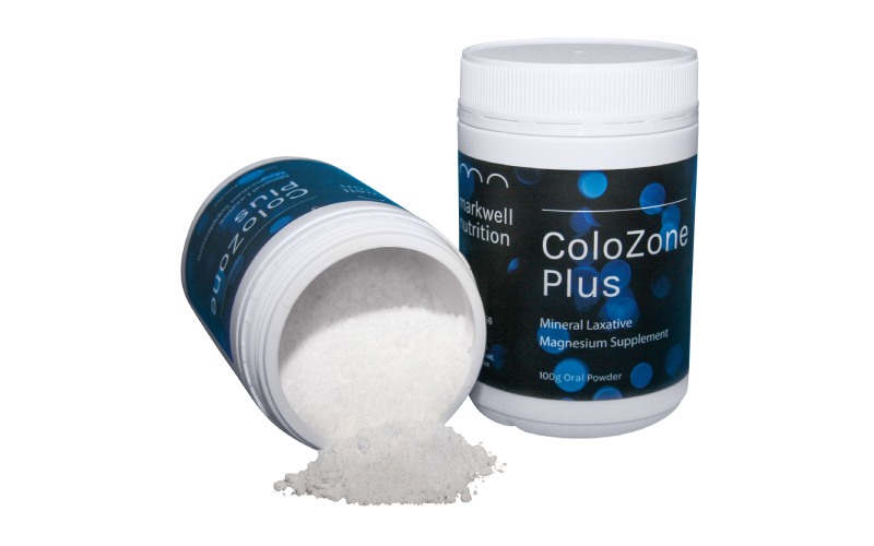 Colozone Plus - 100g