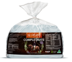 Hi Form CompletaVite