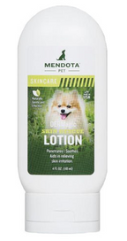 DERMagic Skin Rescue Lotion