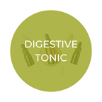 Herbal DIGESTIVE Tonic