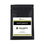 Greenpet Dolomite Powder