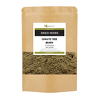 Chaste Tree Berries Powder