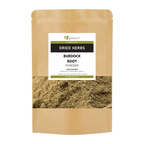 Burdock Root Powder