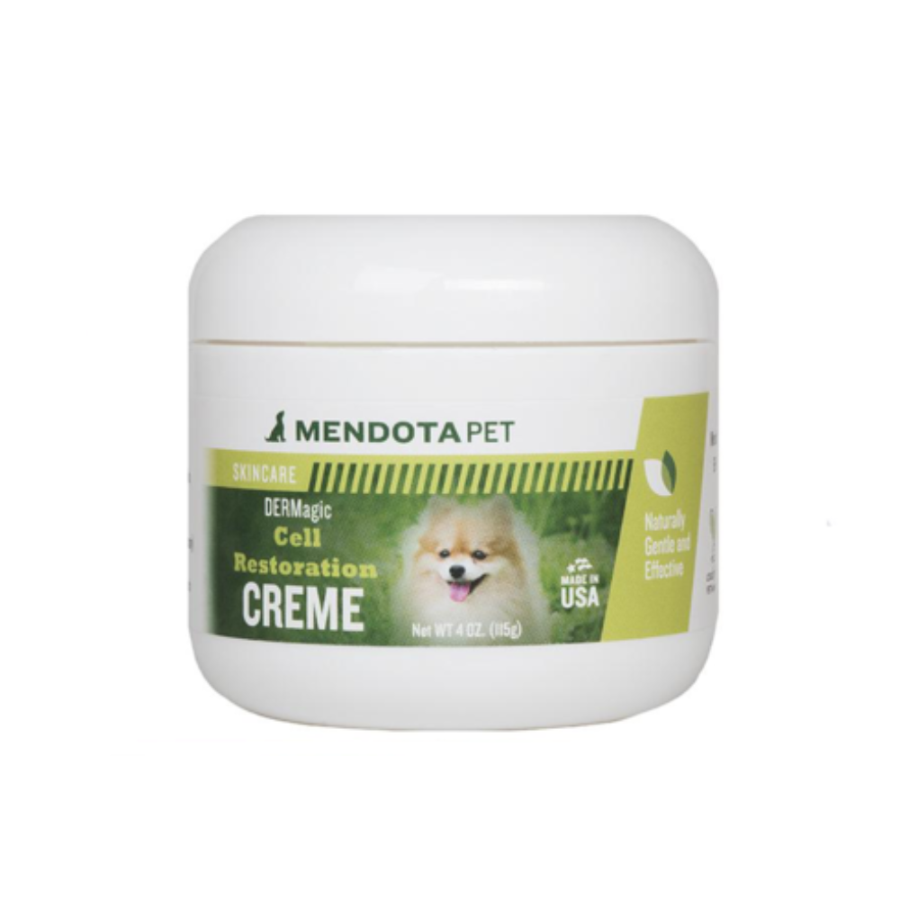 DERMagic Cell Restoration Crème
