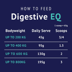 Digestive EQ - Equine Gut Supplement