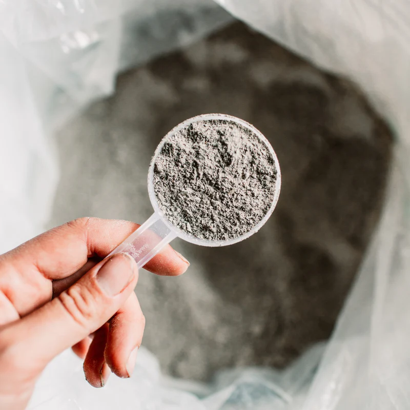 Digestive EQ - Equine Gut Supplement