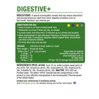 HomeoPet Digestive+