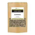 Echinacea