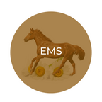 Herbal Equine EMS