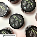 Essential Dog Natural Nose & Paw Balm