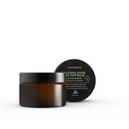 Essential Dog Natural Nose & Paw Balm