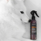 Essential Dog Sensitive Conditioner