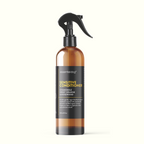 Essential Dog Sensitive Conditioner