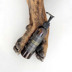 Essential Dog Sensitive Shampoo