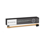Essential Dog Bamboo Toothbrush