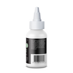 Essential Dog Herbal Toothpaste