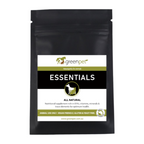Greenpet Essentials
