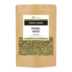 Greenpet Fennel Seeds