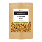 Fenugreek Seeds