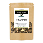 Herbal Equine FreeMover