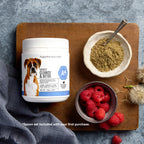 Augustine Approved Faith's Cleanse & Detox