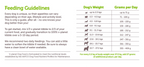 V Planet Vegan Kibble