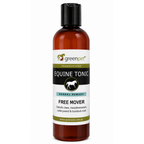 Herbal Equine FreeMover